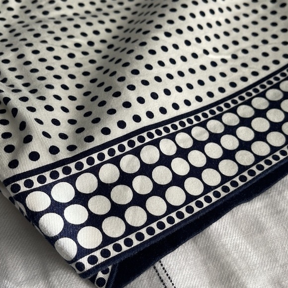 J. Crew Shorts - Picture 3 of 4